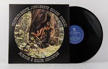 Load image into Gallery viewer, Perfeitamente, Justamente Quando Cheguei (LP)