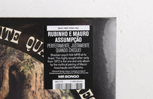 Load image into Gallery viewer, Perfeitamente, Justamente Quando Cheguei (LP)