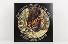 Load image into Gallery viewer, Perfeitamente, Justamente Quando Cheguei (LP)