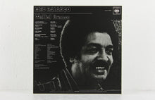 Load image into Gallery viewer, Meu Balanço (LP)