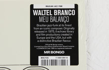 Load image into Gallery viewer, Meu Balanço (LP)