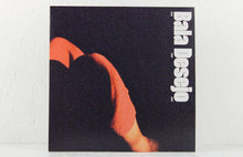 Load image into Gallery viewer, Sim Sim Sim (LP)