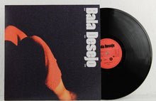 Load image into Gallery viewer, Sim Sim Sim (LP)