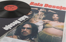 Load image into Gallery viewer, Sim Sim Sim (LP)