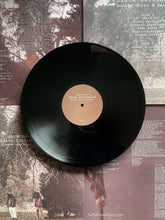 Load image into Gallery viewer, Death Tape 1: Black Cottonwood (LP)