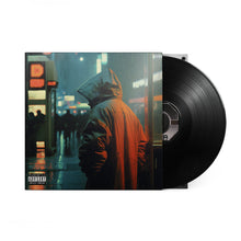 Load image into Gallery viewer, Famous Last Words