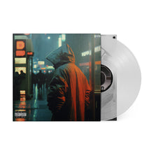 Load image into Gallery viewer, Famous Last Words