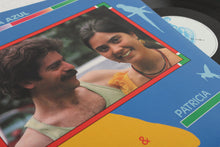 Load image into Gallery viewer, Num Dia Azul (LP)