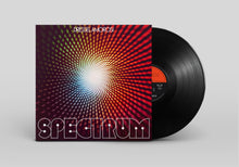 Load image into Gallery viewer, Spectrum