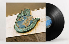 Load image into Gallery viewer, II (LP)