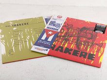 Load image into Gallery viewer, Grupo Irakere (LP)