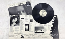 Load image into Gallery viewer, Brasileira (LP)