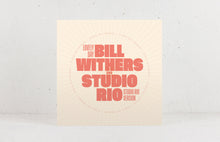 Load image into Gallery viewer, Lovely Day (7")