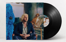 Load image into Gallery viewer, As Palavras, Vol. 1 & 2 (2LP)