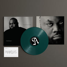 Load image into Gallery viewer, A Forsaken Lover's Plea (LP)