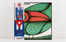 Load image into Gallery viewer, Los Reyes 73 (LP)