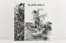 Load image into Gallery viewer, Fantasia (LP)