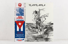 Load image into Gallery viewer, Fantasia (LP)