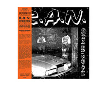 Load image into Gallery viewer, Gotta Be Lyrical (LP)