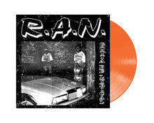 Load image into Gallery viewer, Gotta Be Lyrical (LP)