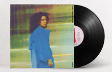 Load image into Gallery viewer, Pique (LP)