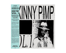 Load image into Gallery viewer, Vol. 1 (LP)