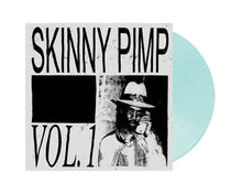 Load image into Gallery viewer, Vol. 1 (LP)