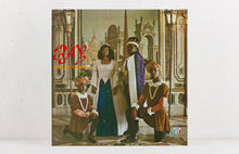 Load image into Gallery viewer, Ray And His Court (LP)