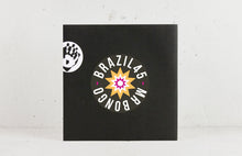 Load image into Gallery viewer, Harmony Cats’ Theme / Seja Como Nós (De Pé No Chão) (7")