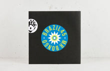 Load image into Gallery viewer, O Ronco Da Cuica / Transamazônica (7")