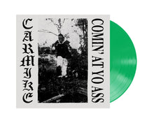 Load image into Gallery viewer, Comin' At Yo Ass (LP)