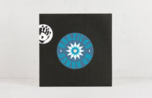 Load image into Gallery viewer, Pick Up The Pieces / Tanga (7")