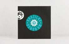 Load image into Gallery viewer, Mas Que Nada / Vou Falar-Lhe Francamente (7")