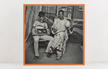 Load image into Gallery viewer, The Original Sound Of Mali 2 (2LP)