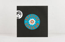 Load image into Gallery viewer, Tema De Baby / A Festa (7")