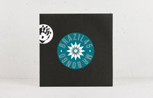 Load image into Gallery viewer, Deixa O Morro Cantar / Mas Que Nada (7")