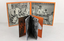 Load image into Gallery viewer, The Original Sound Of Mali 2 (2LP)