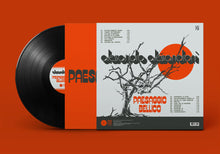 Load image into Gallery viewer, Paesaggio Bellico (LP)