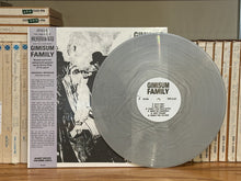 Load image into Gallery viewer, Gimisum Family - RSD Exclusive (LP)