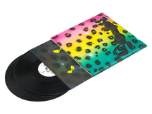 Load image into Gallery viewer, Showbiz! (2LP)