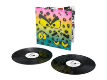 Load image into Gallery viewer, Showbiz! (2LP)