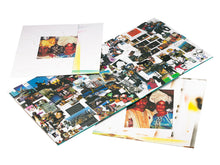 Load image into Gallery viewer, Showbiz! (2LP)