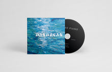 Load image into Gallery viewer, Daybreak (LP)