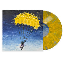 Load image into Gallery viewer, Golden Parachute (LP)