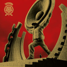 Load image into Gallery viewer, 60Hz II (LP)