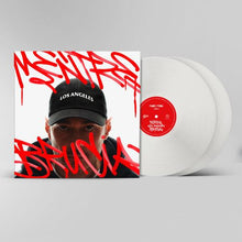 Load image into Gallery viewer, Mentre Los Angeles Brucia (2LP)