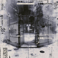 Load image into Gallery viewer, Canerandagio (Parte 1 + 2) (2LP)