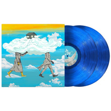 Load image into Gallery viewer, Cabin In The Sky - RRC Exclusive (2LP)