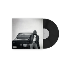 Load image into Gallery viewer, GNX