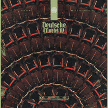 Load image into Gallery viewer, Deutsche Marks 4